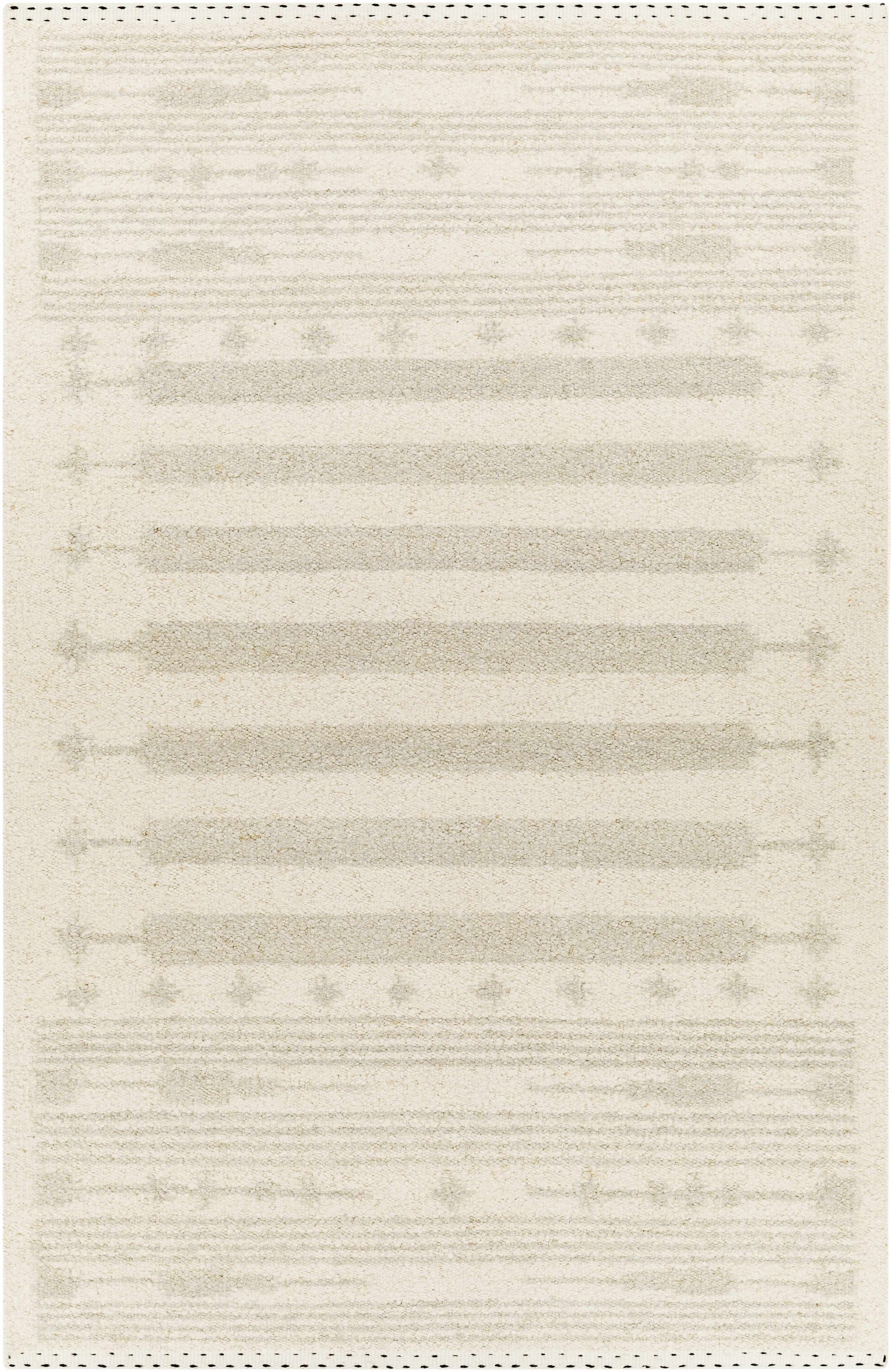 Odem Area Rug - Clearance