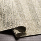 Odem Area Rug - Clearance