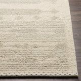 Odem Area Rug - Clearance