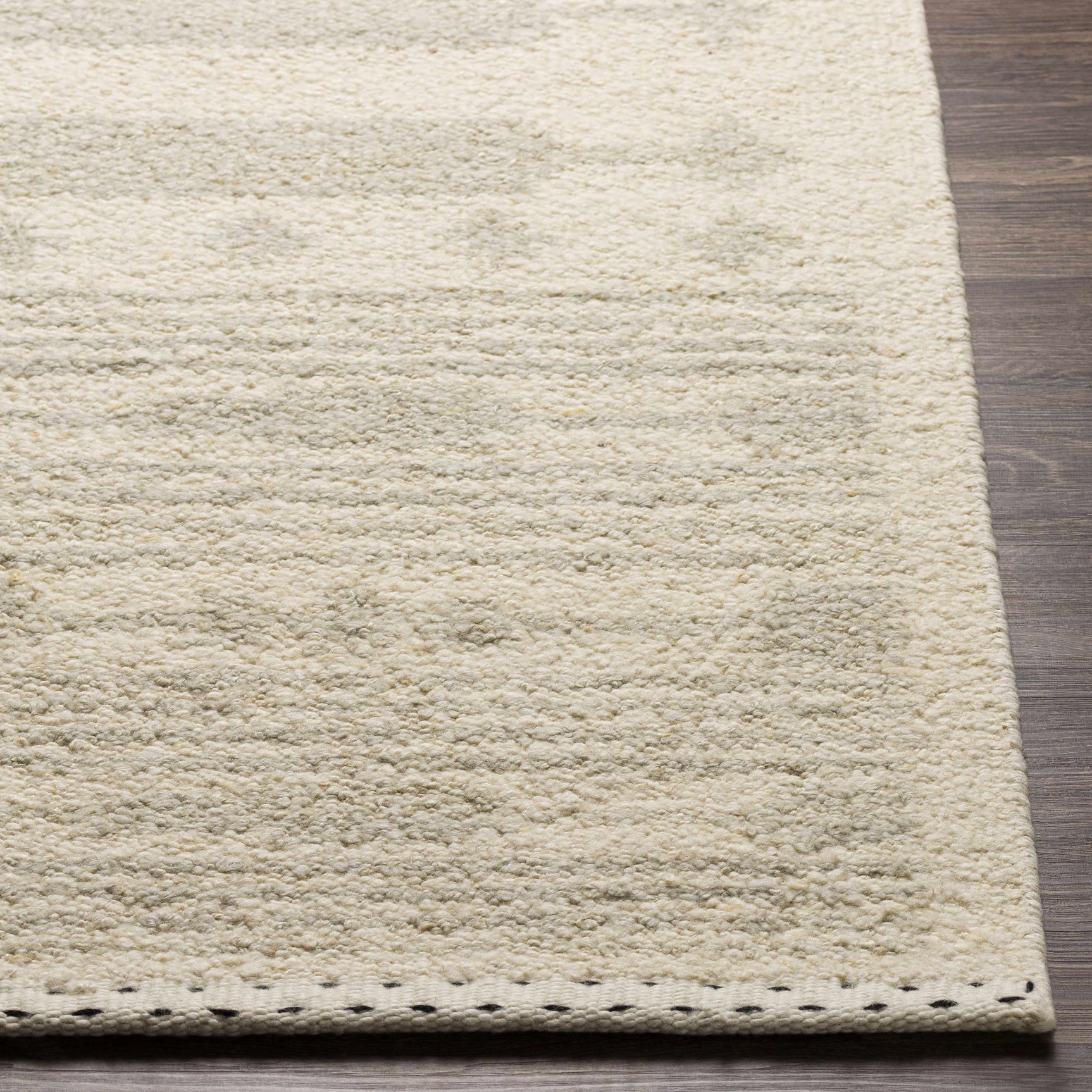 Odem Area Rug - Clearance