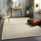 Odem Area Rug - Clearance