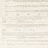Odem Area Rug - Clearance