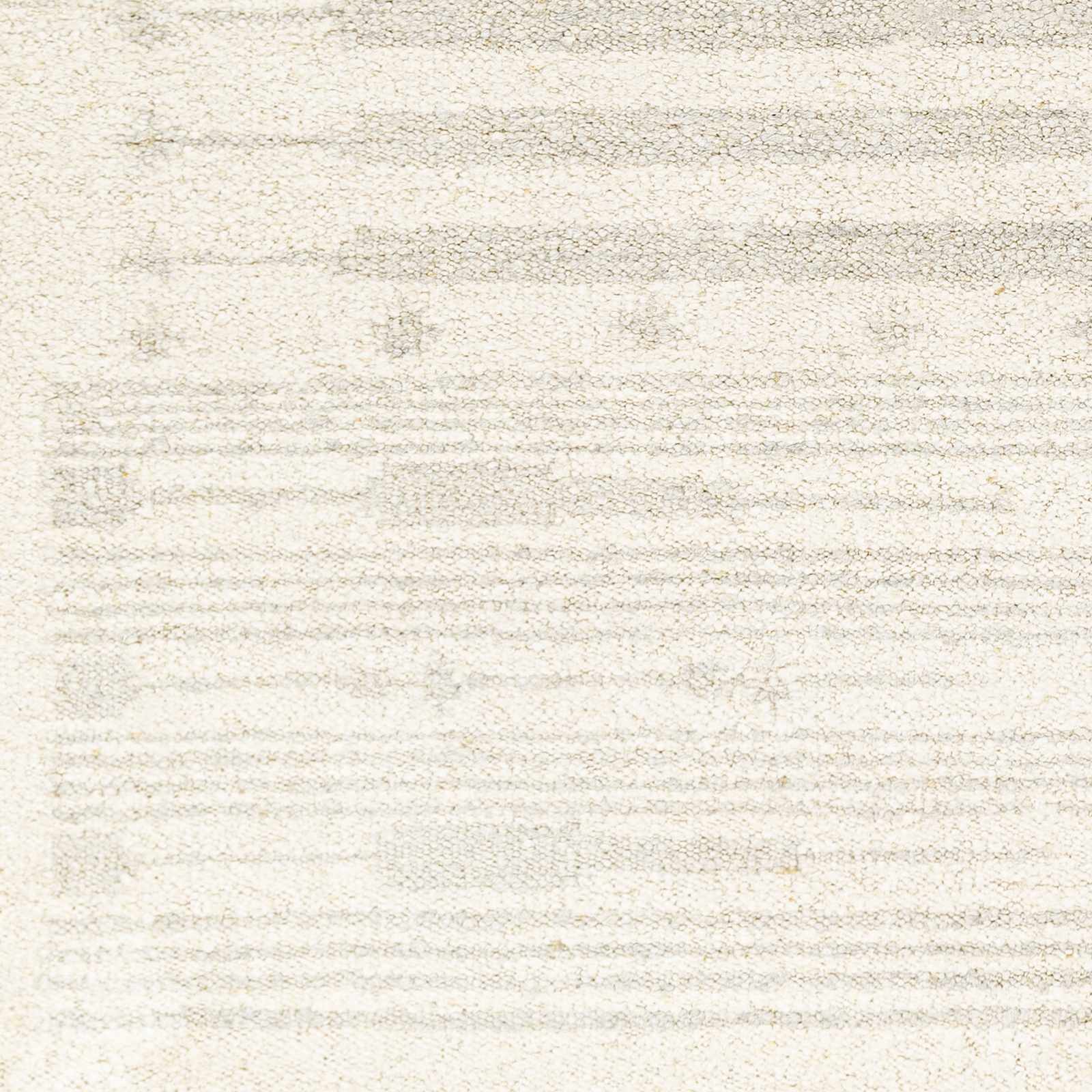 Odem Area Rug - Clearance