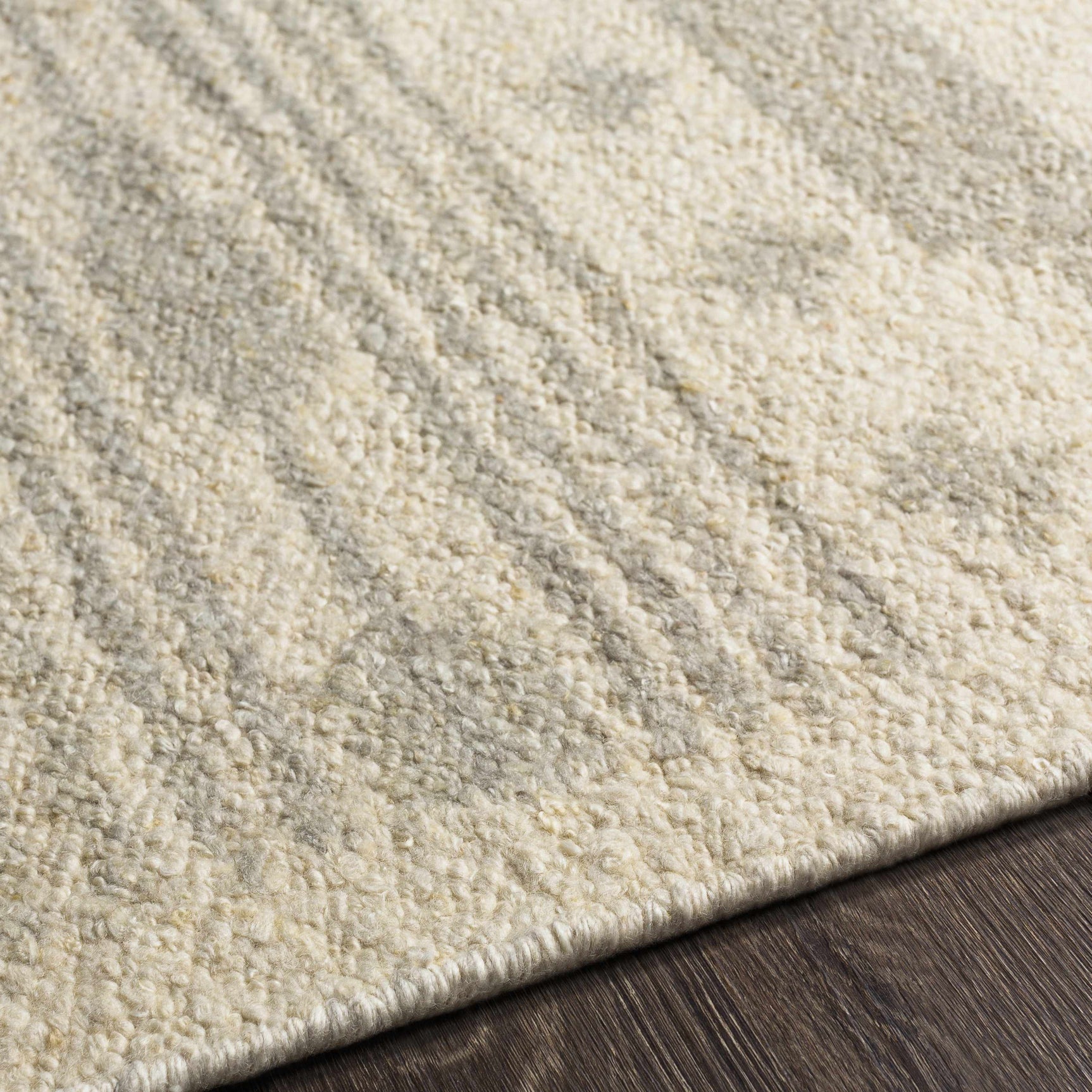 Odem Area Rug - Clearance