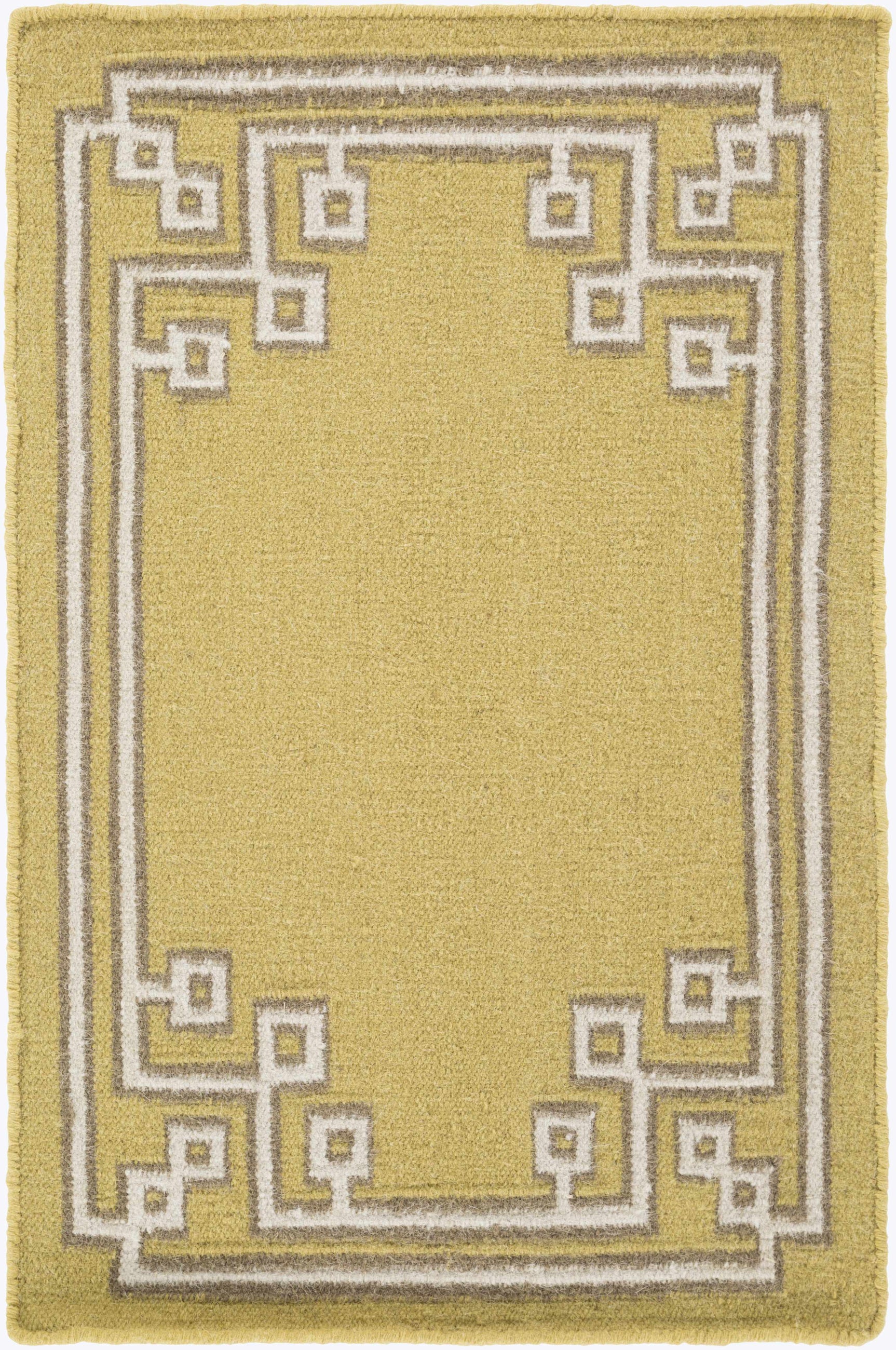 Ogle Area Rug - Clearance
