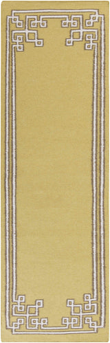 Ogle Area Rug - Clearance