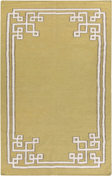 Ogle Area Rug - Clearance
