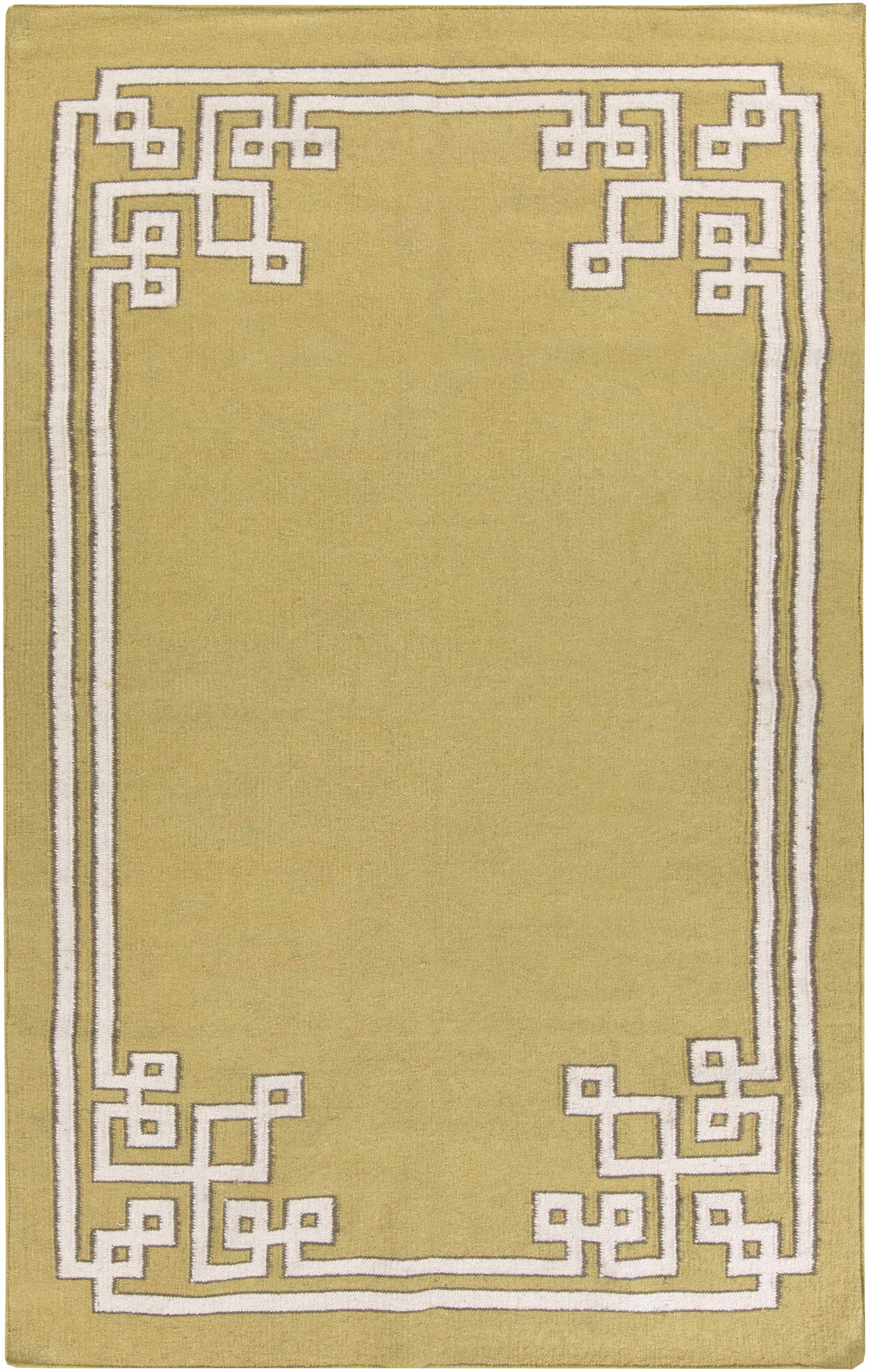 Ogle Area Rug - Clearance