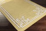 Ogle Area Rug - Clearance