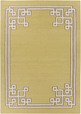 Ogle Area Rug - Clearance