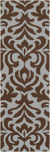 Oppelo Area Rug - Clearance