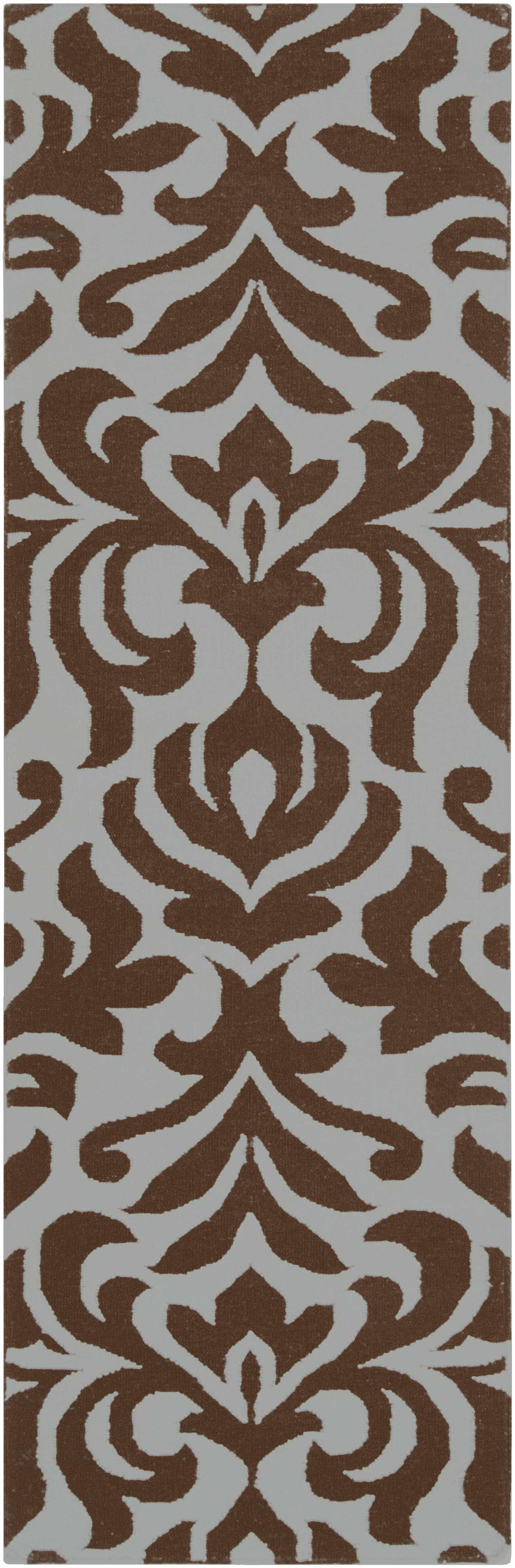 Oppelo Area Rug - Clearance