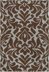 Oppelo Area Rug - Clearance