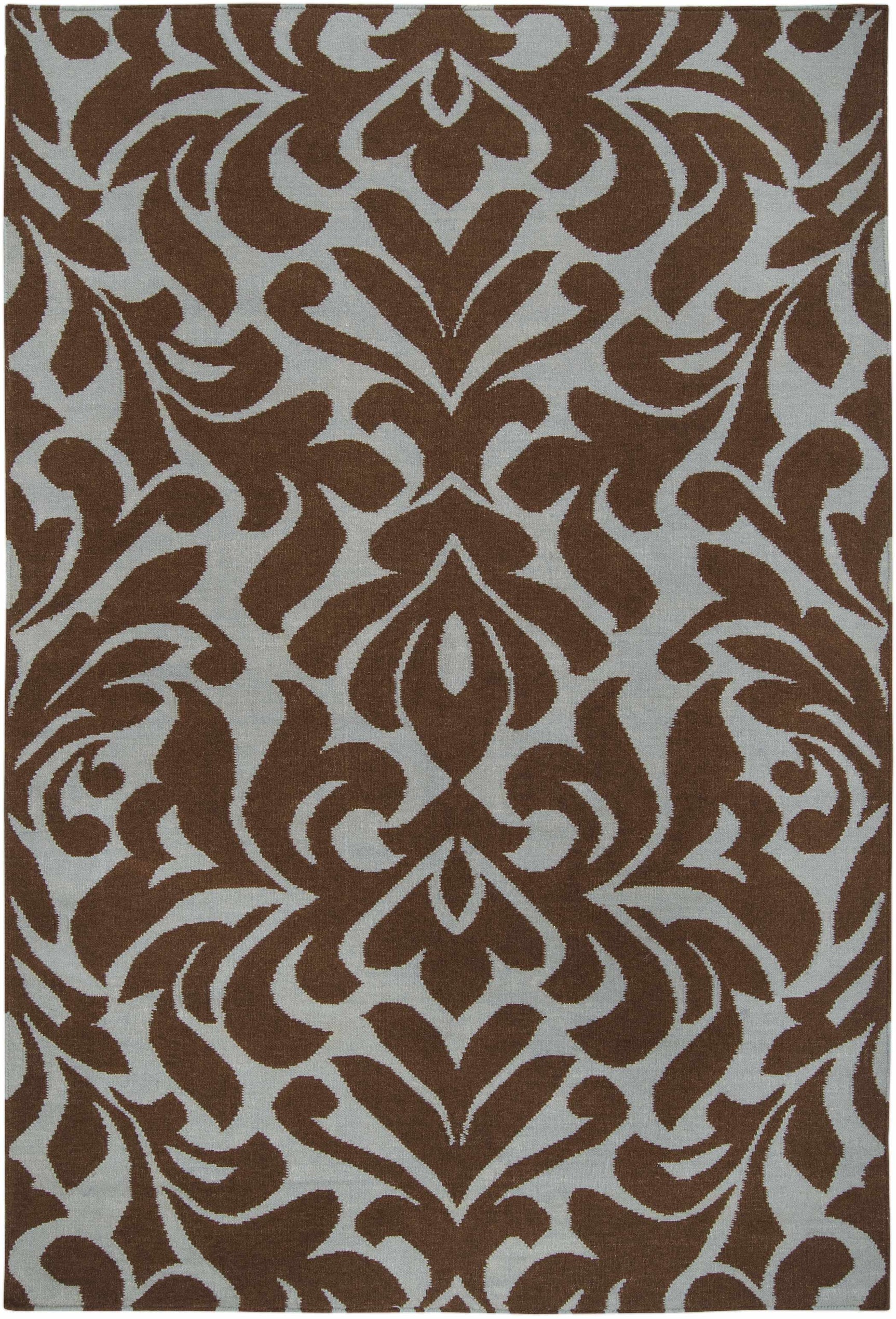 Oppelo Area Rug - Clearance