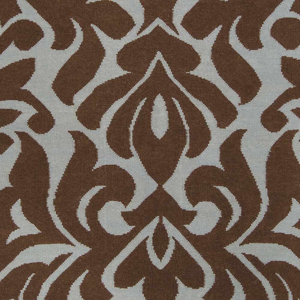 Oppelo Area Rug - Clearance