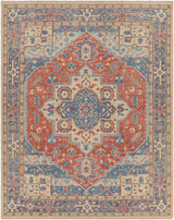 Oracabessa Premium Area Rug - Clearance