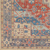 Oracabessa Premium Area Rug - Clearance