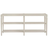 Birchaven Willow Console Table