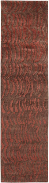 Owanka Area Carpet - Clearance