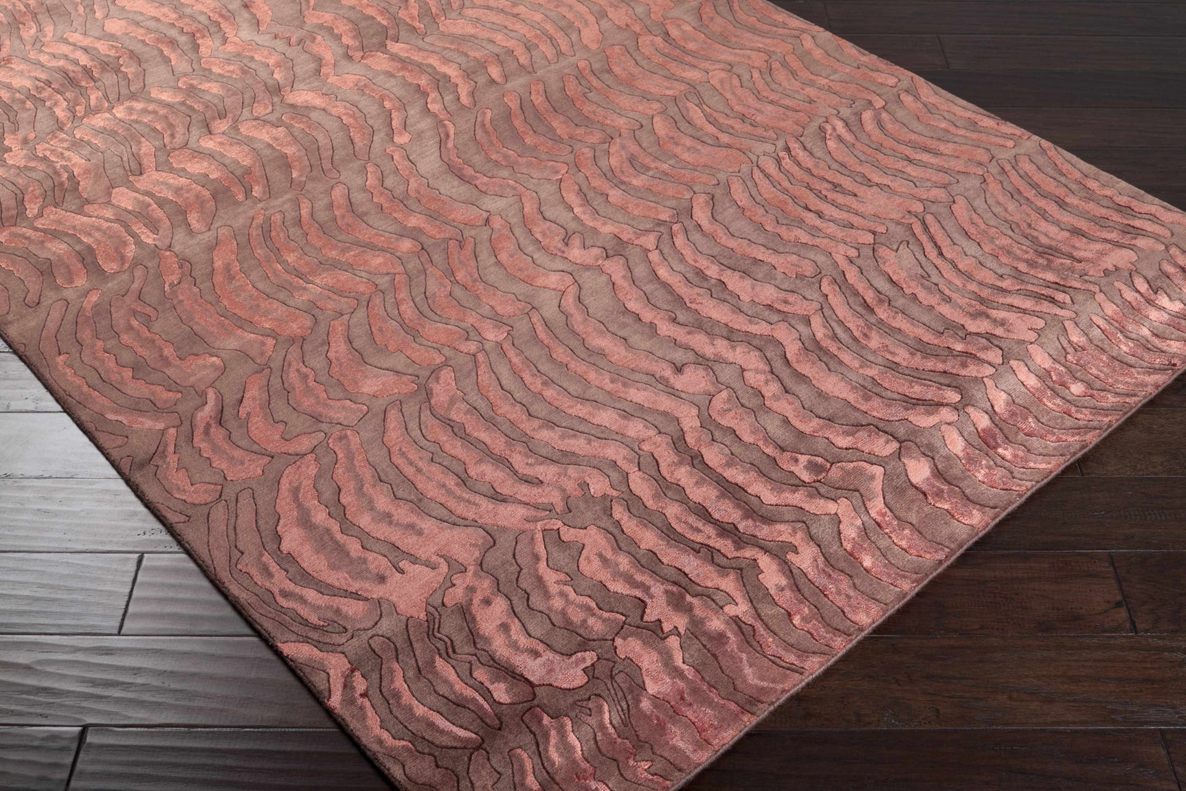 Owanka Area Carpet - Clearance