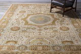 Owenton Area Rug - Clearance