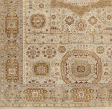 Owenton Area Rug - Clearance