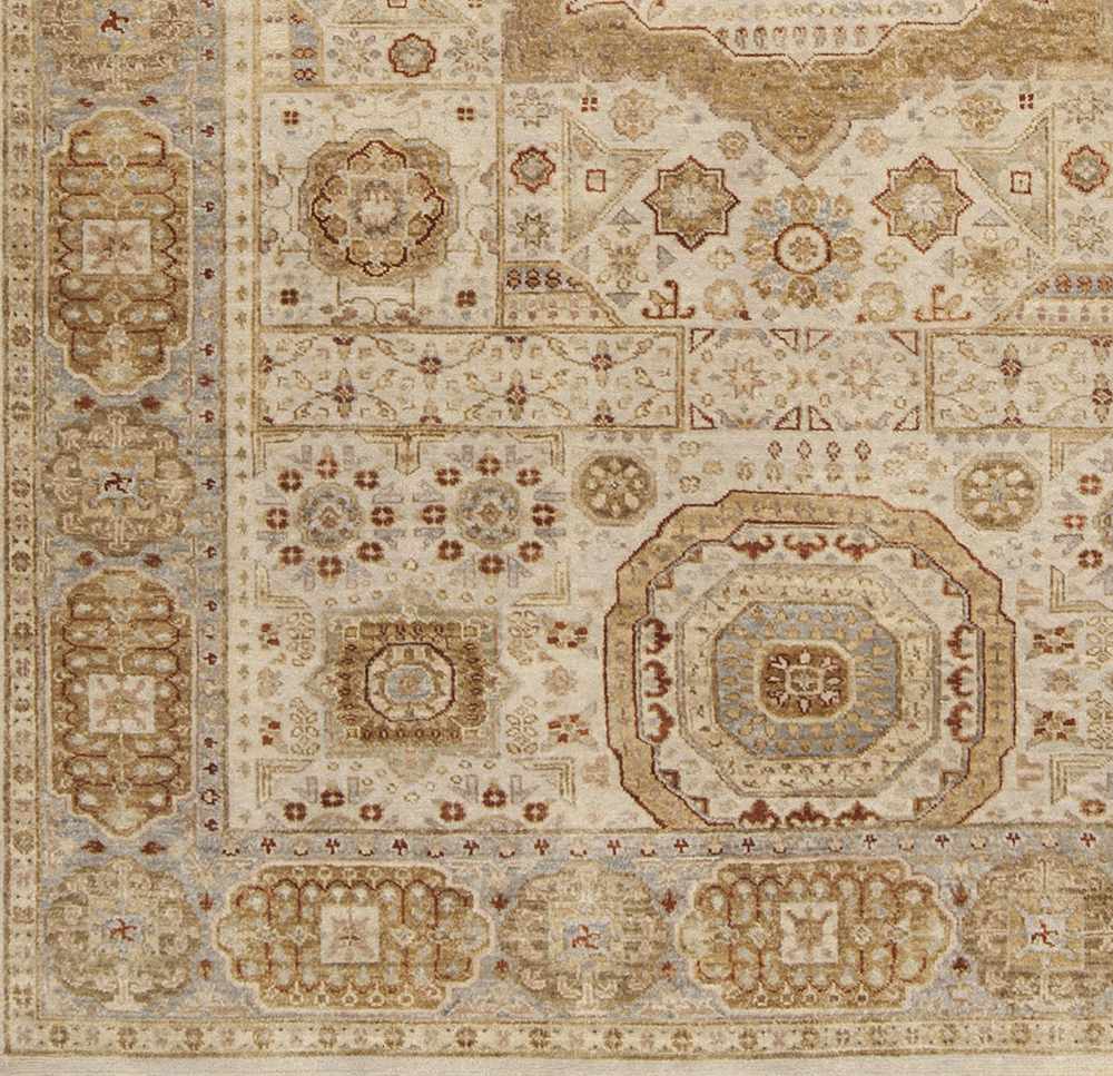 Owenton Area Rug - Clearance