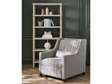 Birchaven Willow Etagere