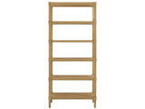 Birchaven Brindle Etagere