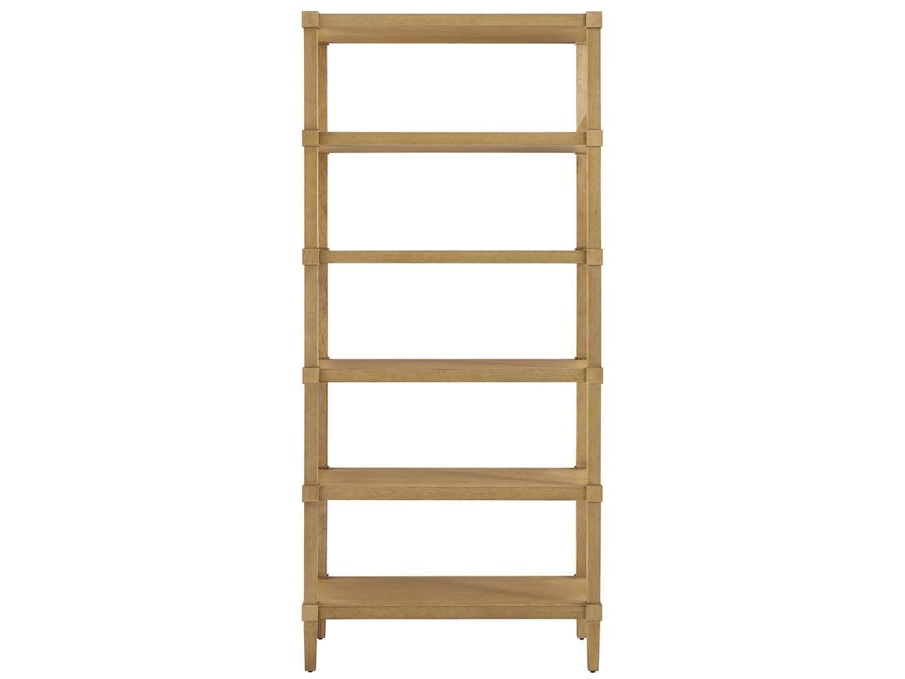 Birchaven Brindle Etagere