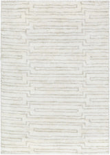 Partlow Area Rug - Clearance