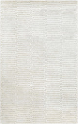 Partlow Area Rug - Clearance