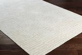 Partlow Area Rug - Clearance