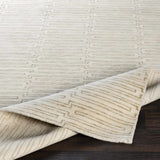 Partlow Area Rug - Clearance