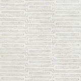 Partlow Area Rug - Clearance