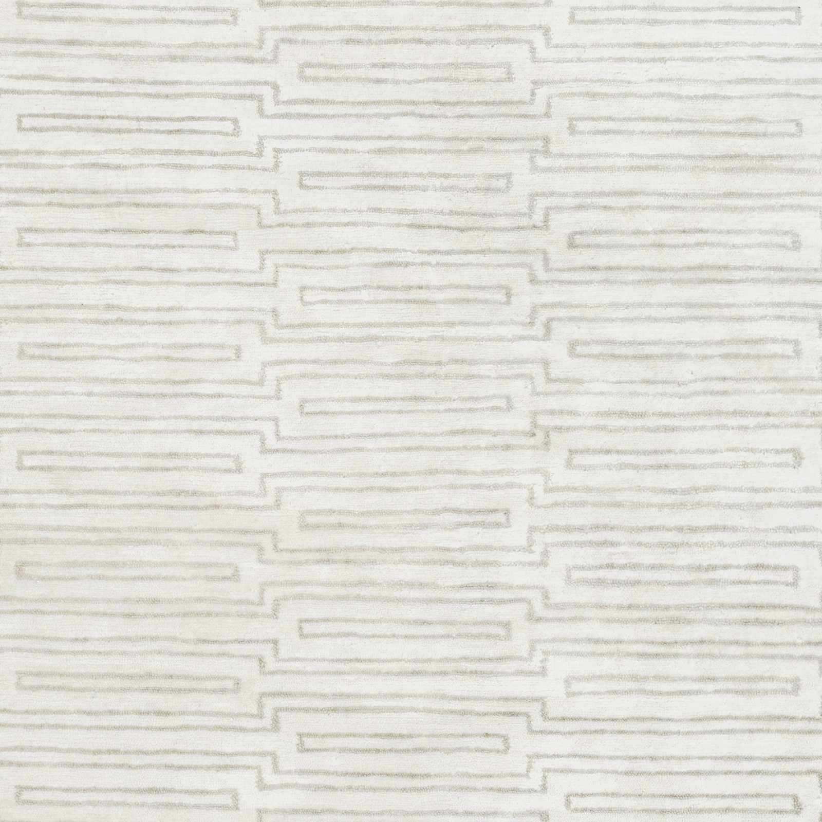 Partlow Area Rug - Clearance