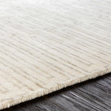 Partlow Area Rug - Clearance