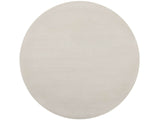 Birchaven Willow/Taupe Pedestal Dining Table