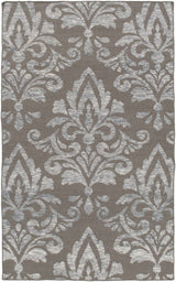 Pearsonville Area Carpet - Clearance