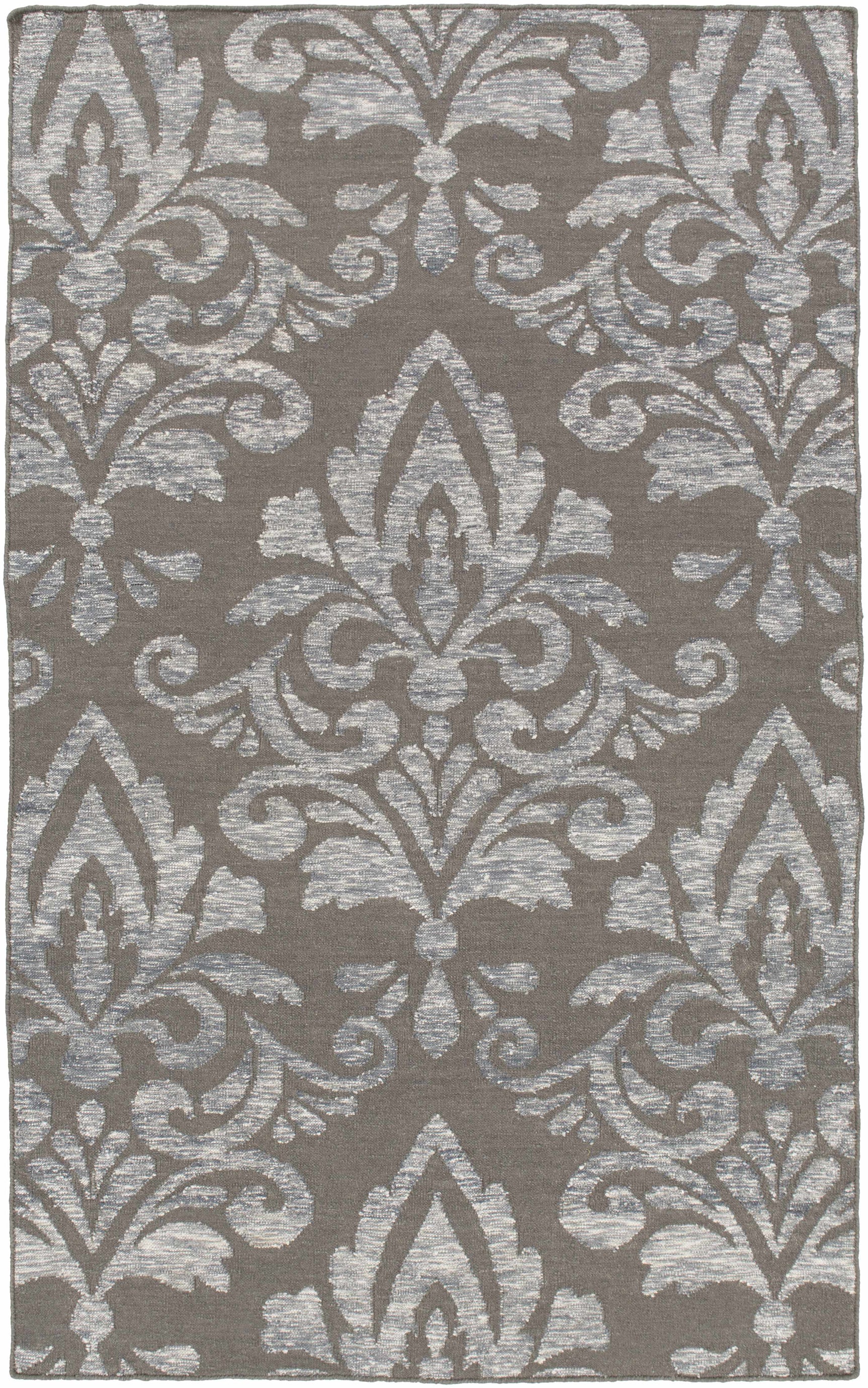 Pearsonville Area Carpet - Clearance