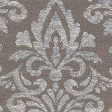 Pearsonville Area Carpet - Clearance