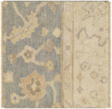 Penyffordd Area Rug - Clearance