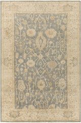 Penyffordd Area Rug - Clearance