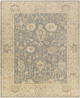 Penyffordd Area Rug - Clearance