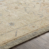Penyffordd Area Rug - Clearance