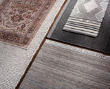 Hinapalanan Outdoor Area Rug - Clearance