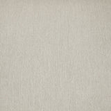 Perry Light Grey Fabric Sleeper Sofa - Ornate Home