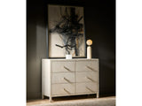 Lira Universal Grey Dresser