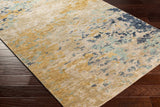 Pias Area Rug - Clearance