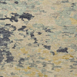 Pias Area Rug - Clearance